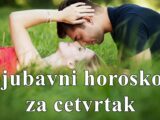 Svi znakovi zodijaka danas imaju priliku za ljubavne trenutke koji će im doneti sreću i harmoniju.