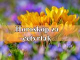 Strelcevi otvorena komunikacija može poboljšati vaše odnose.