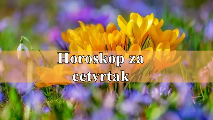 Strelcevi otvorena komunikacija može poboljšati vaše odnose.