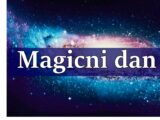 MAGIČNI DAN MESECA – 3. MART 2025: SNAŽAN ASTROLOŠKI I NUMEROLOŠKI UTICAJ NA SVE ZNAKOVE ✨🔮