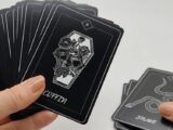 Za Blizance, Rakove, i Lavove u narednih 20 dana, Lenormand karte daju sledeće predikcije.