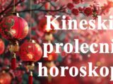 🌸 Kineski Prolećni Horoskop 2025. za Sve Znakove Zodijaka 🌸