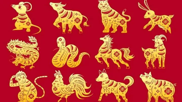 Kineski horoskop za mesec mart za sve znake zodijaka .