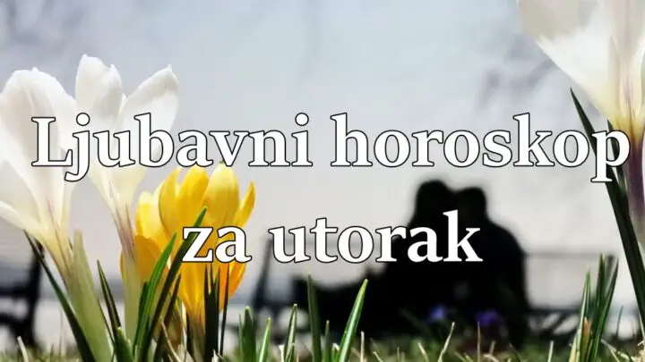 Bik emotivno stabilan Rak jednostavno srecan  a Strelci trebaju da shvate da je iskrenost kljuc srece !
