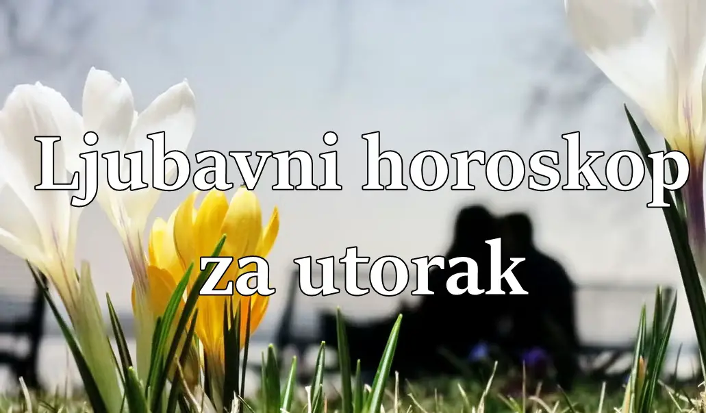 Bik emotivno stabilan Rak jednostavno srecan a Strelci trebaju da shvate da je iskrenost kljuc srece ! Bik emotivno stabilan Rak jednostavno srecan a Strelci trebaju da shvate da je iskrenost kljuc srece !