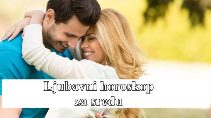 Ovaj dan donosi promene u ljubavnim odnosima – neki će doživeti strastvene trenutke, dok će drugi morati da razjasne nesporazume.