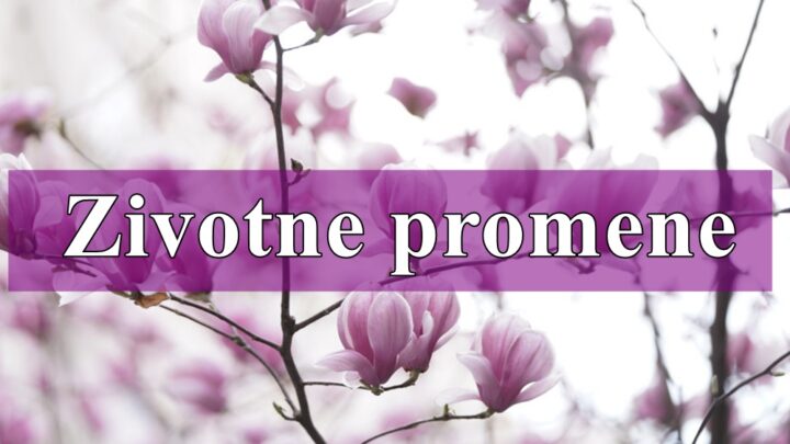 Za Raka, Vagu, Ovna i Vodoliju, dolazi period u kojem će sudbina doneti važne i sudbinske poruke koje će promeniti njihov život