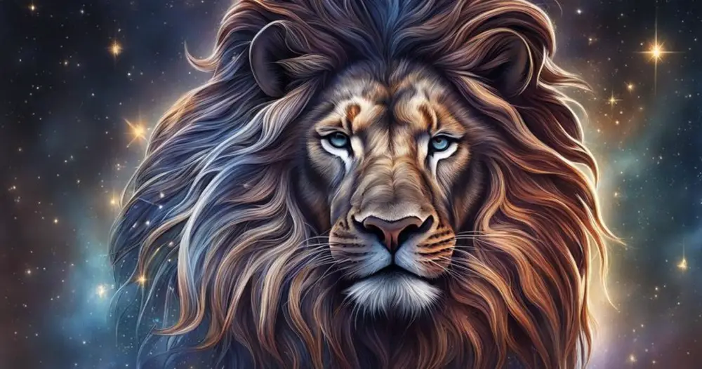 Lav je jedan od najkarakterističnijih znakova zodijaka, prepoznatljiv po svom prirodnom liderstvu, harizmi i nepopustljivom stavu prema iskrenosti. Lav je jedan od najkarakterističnijih znakova zodijaka, prepoznatljiv po svom prirodnom liderstvu, harizmi i nepopustljivom stavu prema iskrenosti.