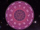 Evo pregleda putanje zvezda i astroloških događanja za svaki znak zodijaka do 15. marta 2025. godine.