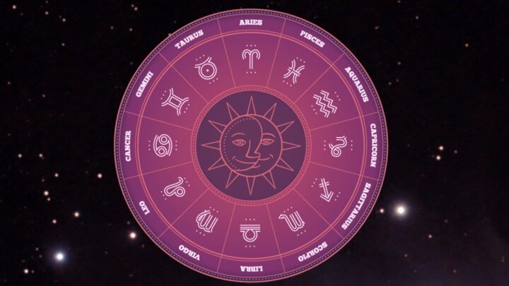 Evo pregleda putanje zvezda i astroloških događanja za svaki znak zodijaka do 15. marta 2025. godine.