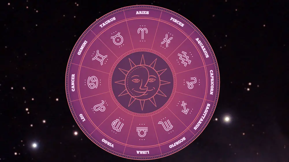 Evo pregleda putanje zvezda i astroloških događanja za svaki znak zodijaka do 15. marta 2025. godine. Evo pregleda putanje zvezda i astroloških događanja za svaki znak zodijaka do 15. marta 2025. godine.
