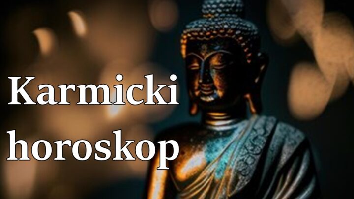 🔮 KARMičKI HOROSKOP ZA DRUGU DEKADU MARTA (10. – 20. MARTA) – SUDNOBNE LEKCIJE ZA SVE ZNAKOVE