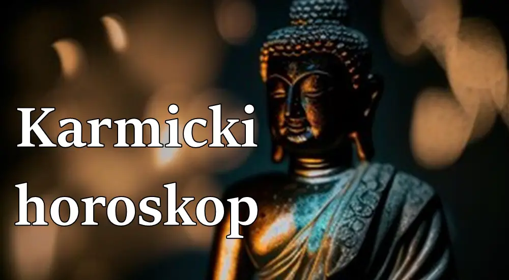 🔮 KARMičKI HOROSKOP ZA DRUGU DEKADU MARTA (10. – 20. MARTA) – SUDNOBNE LEKCIJE ZA SVE ZNAKOVE