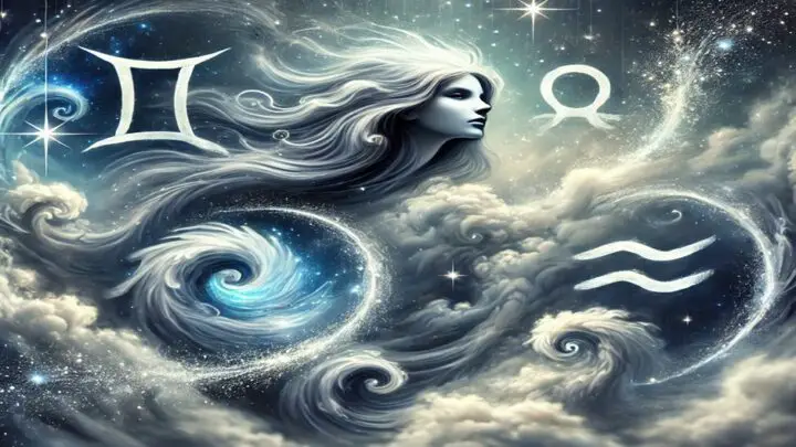 Vodeni znaci zodijaka u narednih dvadeset dana otvorice se za ljubav a uspeh i ceka i u karijeri.