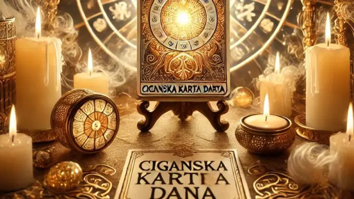 Ribe ne dozvolite da vas povuku negativne emocije – setite se da svaki izazov nosi i novo učenje.
