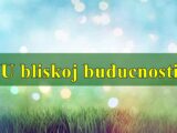 U bliskoj buducnosti Ovan odgovorn Lava ocekuje priznanje  a sta ocekuje ostale znake zodijaka ?!