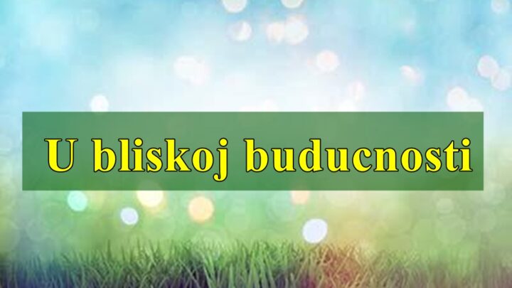 U bliskoj buducnosti Ovan odgovorn Lava ocekuje priznanje  a sta ocekuje ostale znake zodijaka ?!