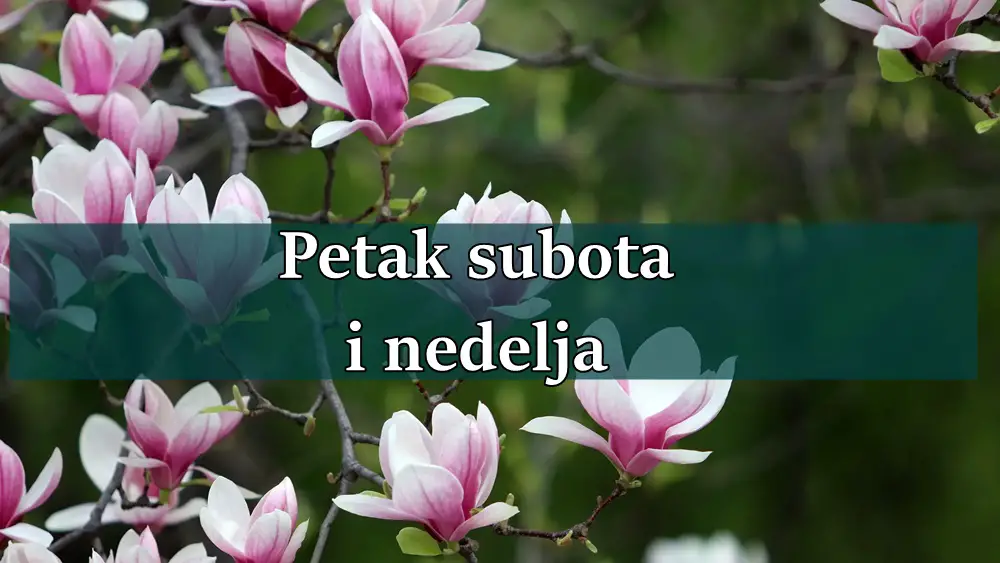Horoskop za 7 8 i 9 mart za sve znake zodijaka evo sta vas ceka ! Horoskop za 7 8 i 9 mart za sve znake zodijaka evo sta vas ceka !