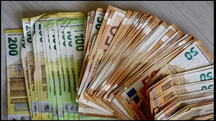 💰 VREME JE DA SE REŠE FINANSIJSKE POTEŠKOĆE ZA RIBE, OVNA I BLIZANCE! 💰