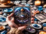 🔮 Lenormand proricanje za OVNA, DEVICU i RIBE u narednih 20 dana