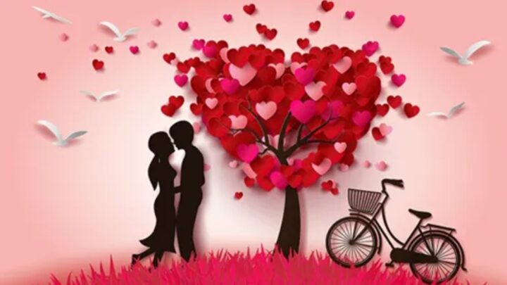 Ovim znacima zodijaka stara ljubav postaje opet nova !