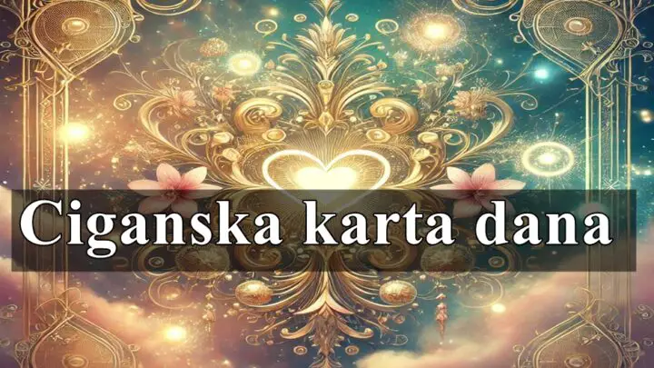 Danas je dan kada emocije mogu doći u prvi plan, bilo kroz sreću i radost ili kroz preispitivanje i razmišljanje o ljubavi u svom životu.