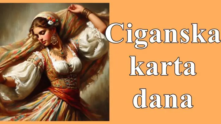 Iskoristite ovaj dan za nove početke ili nova iskustva dragi Blizanci.