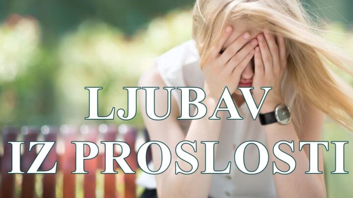 Sva četiri znaka – Rak, Ribe, Jarac i Blizanci – ovih dana se suočavaju sa izazovom prošlosti. Ljubav koja je jednom slomila srce vratiće se.