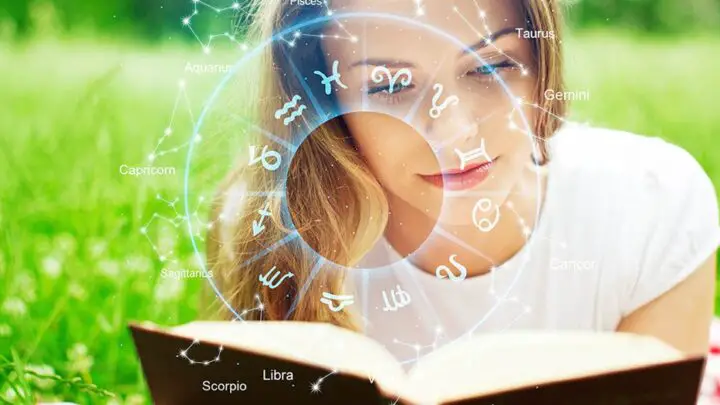 Vodeni znaci zodijaka do kraja aprila:Ovo je vreme kada vam intuitivne poruke, snovi i unutrašnji glas mogu biti najbolji vodič.