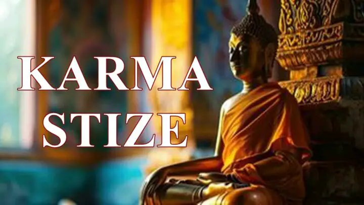 Karma stiže u naplatu za Lavove, Škorpije i Ribe. Znaš kako kažu – “što seje čovek, to će i žnjeti”