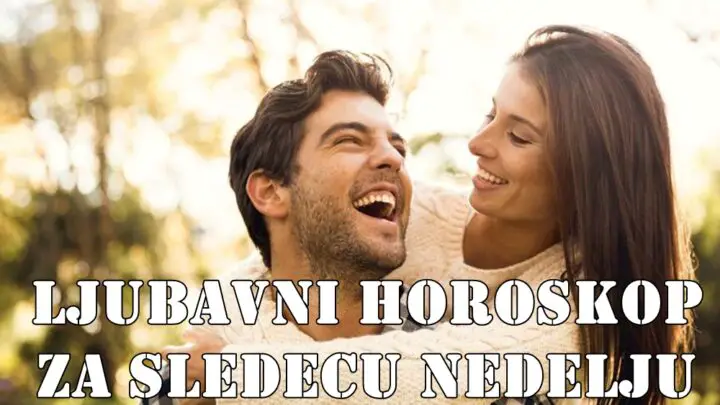 RAK „Ljubav se vraća tamo gde pripada.“ JARAC „Zidovi oko srca počinju da se tope.“