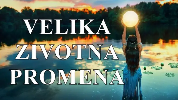 Evo  astrološke analize velikih životnih promena za Ribe, Vage i Device, koje će se odvijati do kraja aprila i u prvoj polovini maja 2025.