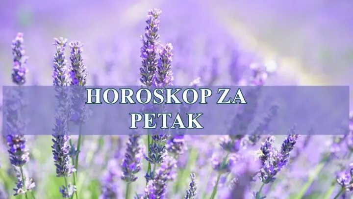 Dan iz snova ako ste rodjeni u ovom znaku zodijaka!