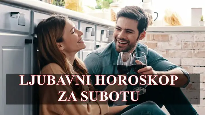 Danas vam sve deluje kao igra – ali neko može vašu “igru” shvatiti ozbiljno dragi BLIZANCI