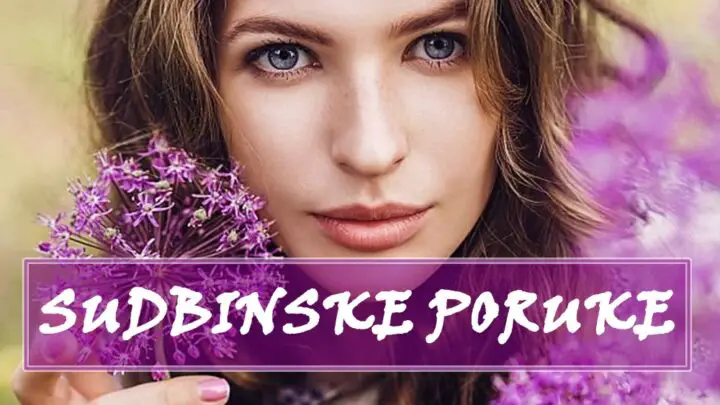 Sudbinske poruke, emocionalna pročišćenja i karmički tokovi dolaze u punoj snazi za ova dva znaka zodijaka.