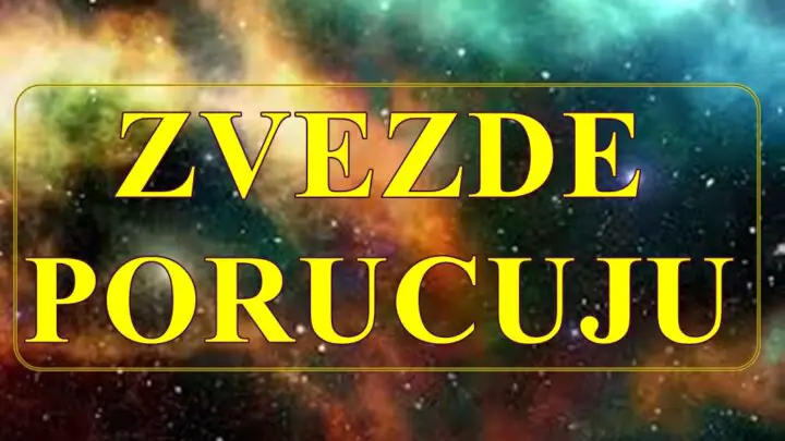 Kroz prizmu duboke astrologije, emocija, transformacija i sudbinskih poruka koje zvezde šalju svakom znaku pojedinačno.