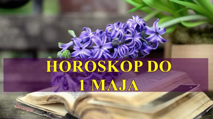Evo detaljnog, sudbinskog i emocionalno bogatog horoskopa za svaki horoskopski znak od danas (24. aprila) do 1. maja 2025