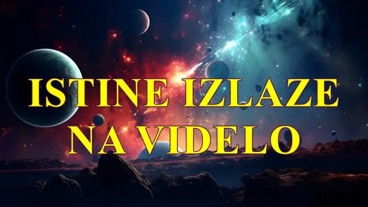 Istine koje su dugo bile potiskivane, osećanja koja su skrivana, i reči koje nikada nisu izgovorene – izlaze na površinu.