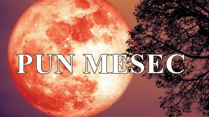 🌕✨ Pun Mjesec 13. aprila 2025.  nosi moćne emotivne i duhovne poruke, pogotovo za znakove koji traže balans, istinu, iscjeljenje i dublji smisao.