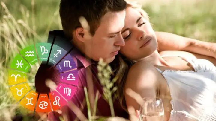 Ljubavni srecnici sledece nedelje su ovi znaci zodijaka.