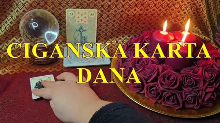 Važne vesti stižu – možda poziv, mejl, poruka koju si dugo čekaLA DRAGA DEVICO!
