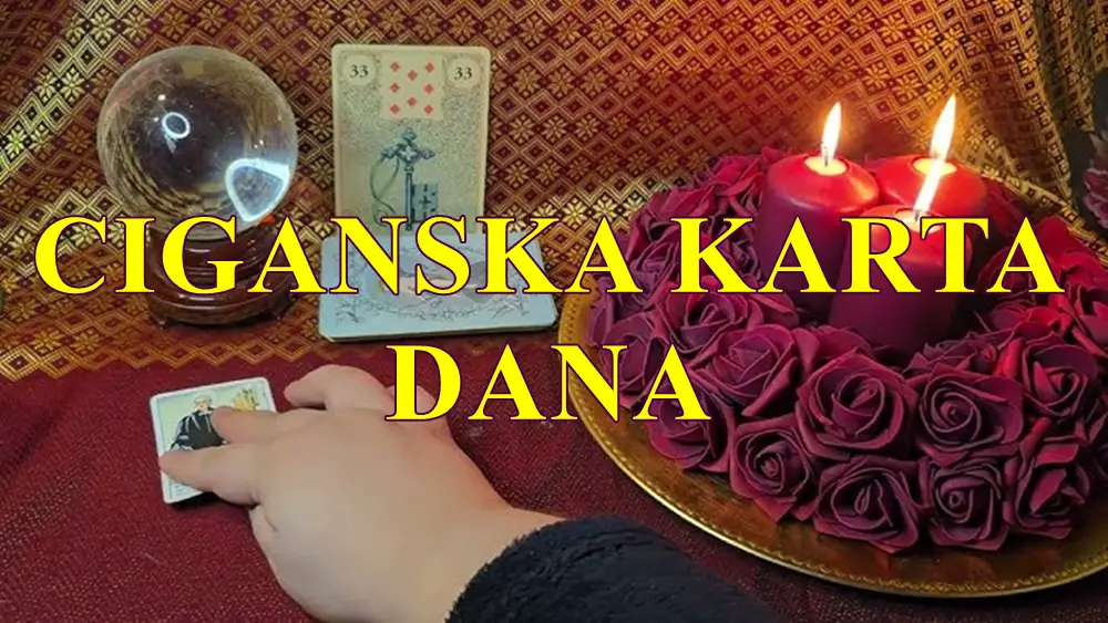 Važne vesti stižu – možda poziv, mejl, poruka koju si dugo čekaLA DRAGA DEVICO! Važne vesti stižu – možda poziv, mejl, poruka koju si dugo čekaLA DRAGA DEVICO!