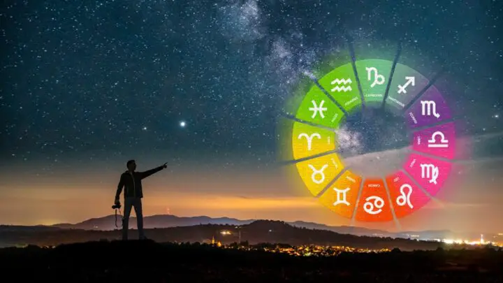 Rak, Vaga i Ribe ulaze u period od 15. do 21. aprila 2025. koji nosi emocionalne izazove, karmičke lekcije i unutrašnje preokrete.