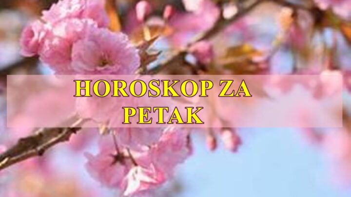 Danas ti dolazi istina – možda neželjena, ali potrebna  draga Skorpijo.