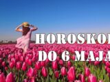 Do 6 maja :Mesec prelazi kroz Device, Vagu, Škorpiju i ulazi u Strelca — a sve to donosi važna suočavanja, karmičke susrete i emotivne odluke.
