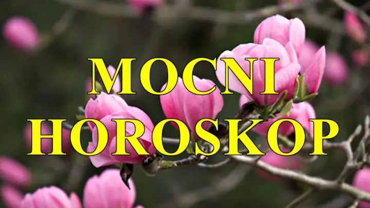 Do kraja aprila, svi znakovi zodijaka biće pod uticajem nekoliko ključnih astroloških događaja koji mogu doneti značajne promene, naročito u emocionalnim, ljubavnim, i poslovnim aspektima života.