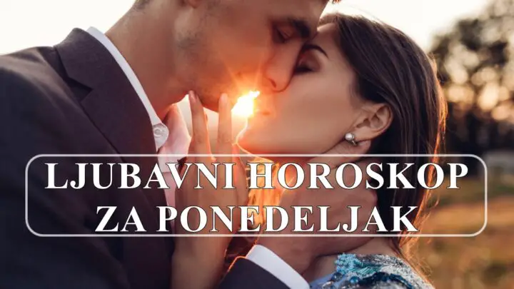 Pojačana osetljivost danas može doneti nežnost, ali i ranjivost dragi Rakovi.