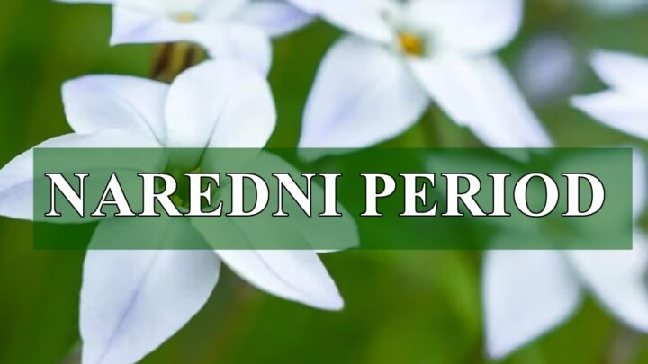 Ovnu i Biku sledi divan period,Blizanci i Lavovi iznenadjeni…
