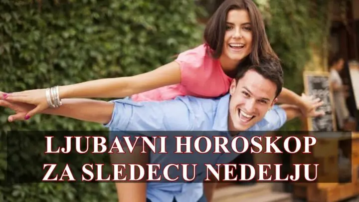 Lav: Strastveni trenuci su pred vama! Ako ste u vezi, očekujte romantične gestove.