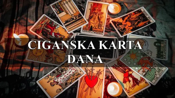 Moguća je isplata, prilika za dodatnu zaradu, ili razmišljanje o većim ulaganjima dragi Jarcevi.